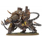 Chaos Forgefiend